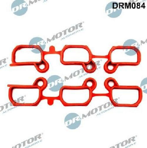 Original motor automotive - dr.motor,