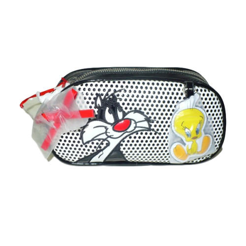 Tweety titti silvestro - tweety, &