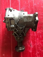 EJ327L486AC DIFFERENZIALE  ANTERIORE RANGE ROVER EVOQUE 2.0