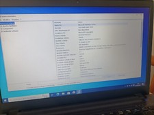 Pc Notebook Olivetti 16 Gb Ram