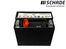 Batteria supporto originale - di,