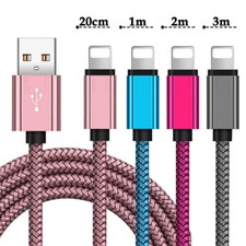 Cavo usb per apple - cavo, 3m