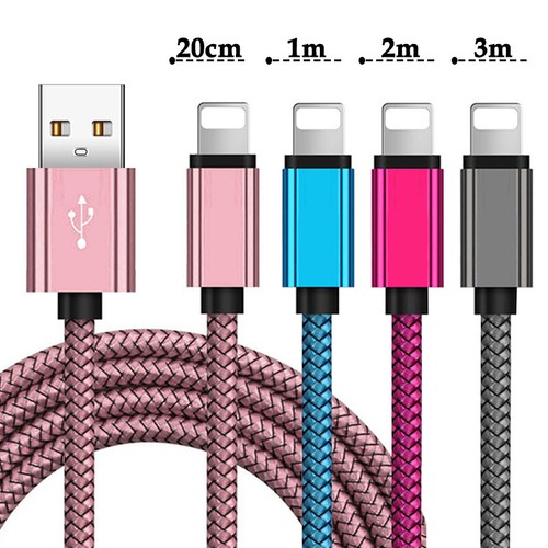 Cavo usb per - usb, apple