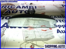 SPECCHIETTO RETROVISORE