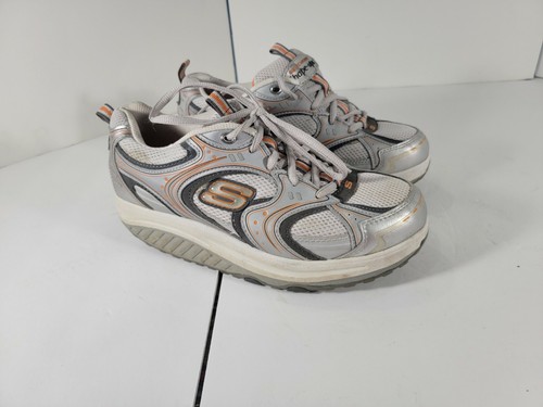 Scarpe passeggio skechers - da,