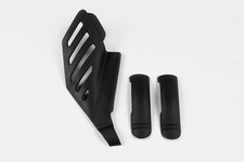 UFO PROTEZIONI TELAIO KTM 450