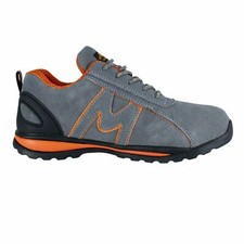 Scarpe Antinfortunistiche da