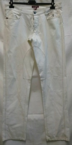 Pantalone uomo siviglia - uomo,