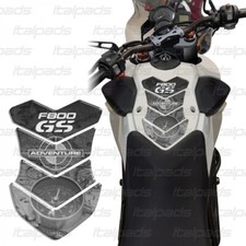 Paraserbatoio per BMW F800 GS
