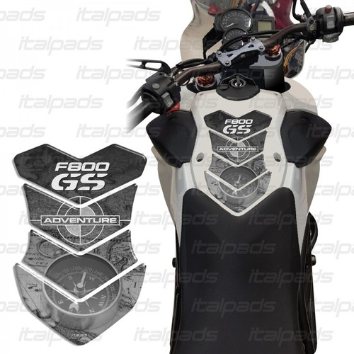 Paraserbatoio per bmw - f800, gs