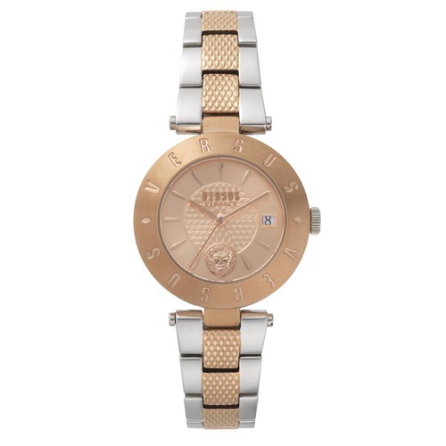 Versus versace donna - di,