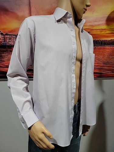 Giorgio armani collezioni - armani,