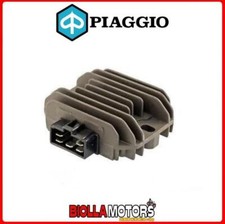 58090R5 REGOLATORE DI TENSIONE