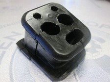 GOMMA USCITA CAVI EVINRUDE