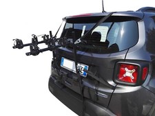 PORTABICI UNIVERSALE SPORTELLO