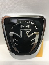 NUOVO ORIGINALE JDM TOYOTA MR2