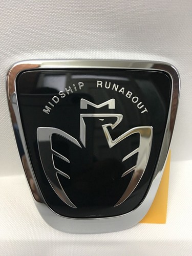 Nuovo originale jdm - nuovo, toyota