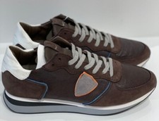 Philippe Model Tropez Sneaker