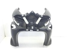 CARENA SCUDO ANTERIORE PIAGGIO X9 AMALFI 180 2000 2003 M2300002