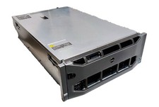 Server Dell PowerEdge R910 4 x