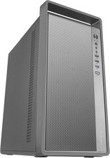 Fortis mini tower pc - tower,