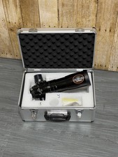 Nuovo Sky Raider 66mm ED APO