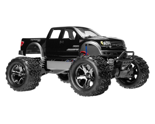 Carrozzeria jconcepts illuzion - carrozzeria,