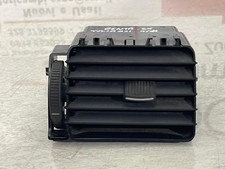 BOCCHETTA ARIA CENTRALE