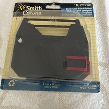 Smith CORONA 22200 Nastro