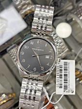 Orologio Philip Watch Roma