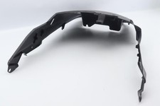 Pancia Carena YAMAHA 250 XMAX 2010 A 2012