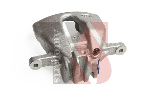 Ysparts pinza freno - ysparts, ys-bc1996