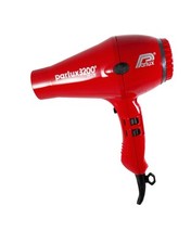 Phon Parlux 3200 Plus Rosso -
