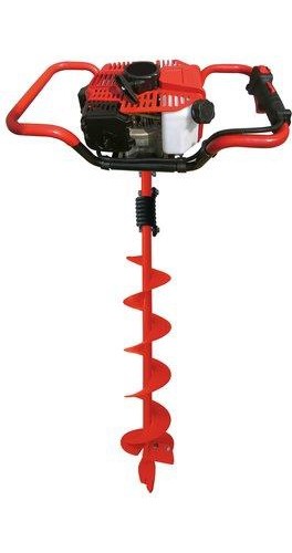 Stars mototrivella gt52 cc - stars,