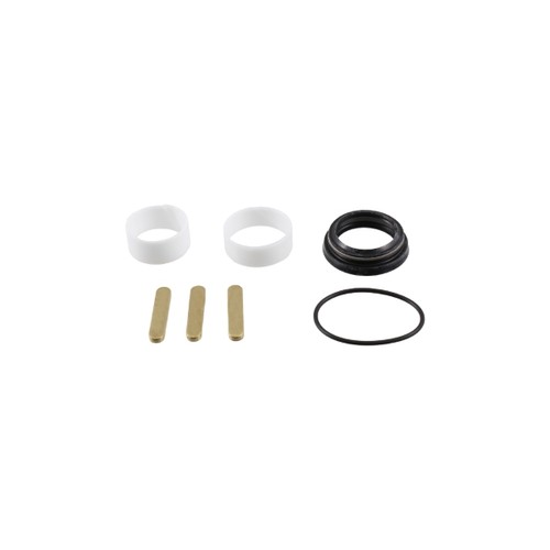 Kit assistenza reggisella - kit,