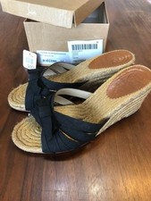 Christian Louboutin Mules