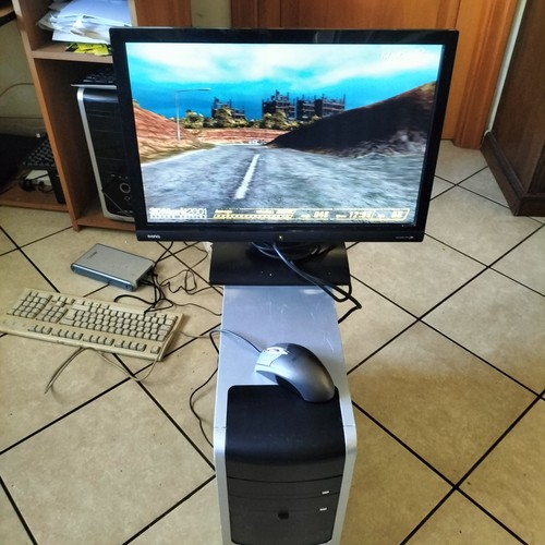 Gaming windows nvidia - windows, xp