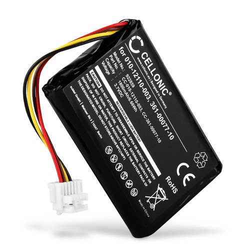 Cellonic batteria per - batteria,