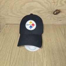Cappello Pittsburgh Steelers