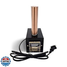 Vetimobato Guitar Rib Bending