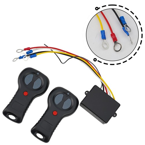 1kit kit telecomando - 1kit,
