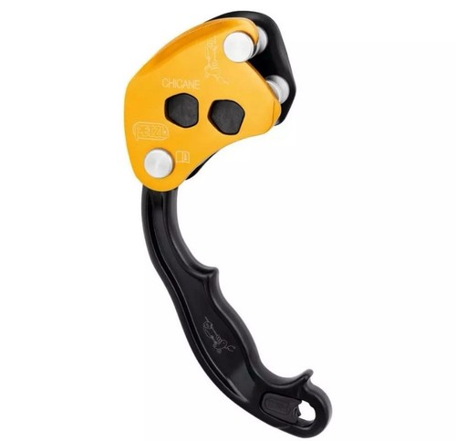 Petzl chicane freno - chicane, aggiuntivo