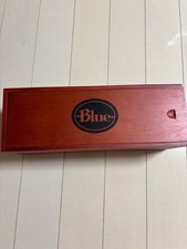 Microfono a condensatore Blue