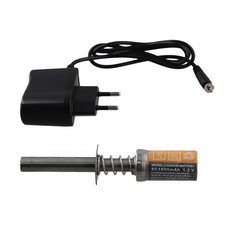 Per ·RC  1.2 V 1800MAH