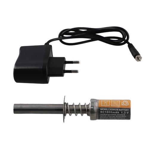 Per 2 v 1800mah - , 1.2
