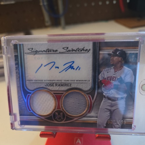 2023 topps museum baseball - 2023,