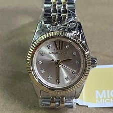 Orologio Donna MICHAEL KORS