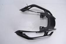 Maniglione passeggero YAMAHA