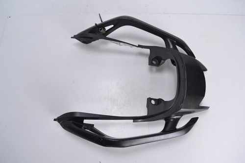 Maniglione passeggero yamaha - maniglione,