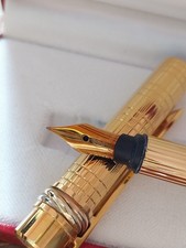 Must de Cartier Penna